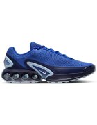 Nike Pantofi sport Air Max DN 42856 - Albastru