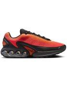 Nike Pantofi sport Air Max DN 45204