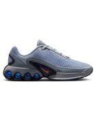 Nike Pantofi sport AIR MAX DN BG-FB8987-013