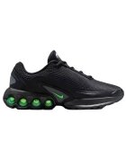 Nike Pantofi sport AIR MAX DN BG-IH7672-003