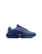Nike Pantofi sport AIR MAX DN BG-IH7672-501