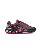 Nike Pantofi sport AIR MAX DN BG-IH7672-600