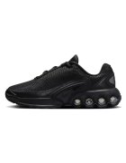 Nike Pantofi sport AIR MAX DN BG IH7672002