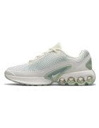 Nike Pantofi sport AIR MAX DN (GS) IH7672001