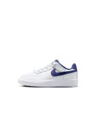 Nike Pantofi sport - Air Max Dn (Gs) - Textil - Albastru - Alb