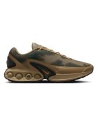 Nike Pantofi sport AIR MAX DN NRG-IB7025-200