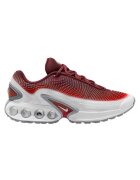 Nike Pantofi sport AIR MAX DN SE-HF5531-600