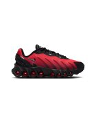 Nike Pantofi sport AIR MAX DN8 BG-HF7310-004