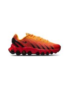 Nike Pantofi sport AIR MAX DN8 BG-HF7310-800