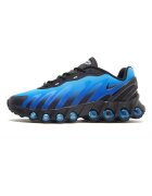 Nike Pantofi Sport Air Max Dn8 FQ7860-001 - Barbati - Albastru - Albastru