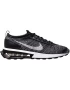Nike Pantofi Sport Air Max FlyKnit RACER-DJ6106-001