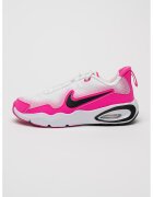 Nike Pantofi sport AIR MAX NOVA BG-FN4446-003 - Alb/Fucsia