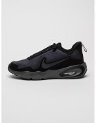 Nike Pantofi sport AIR MAX NOVA BG-FN4446-003 - Negru/Albastru glaciar