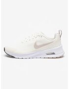 Nike Pantofi sport Air Max Nuaxis - Crem