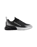 Nike Pantofi sport AIR MAX PHOENIX BG-HF7052-007