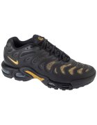 Nike Pantofi sport - Air Max Plus Drift PSG 4748 - Negru