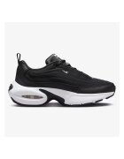Nike Pantofi sport Air Max Portal 38016