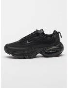 Nike Pantofi sport Air Max Portal - Negru
