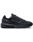 Nike Pantofi sport Air Max Pulse 30953 - Negru