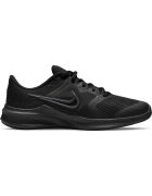 Nike Pantofi sport Air Max SC gs -CZ5358-003
