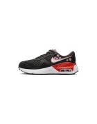 Nike Pantofi sport AIR MAX SYSTM SE BG FQ8959001