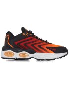 Nike Pantofi sport Air Max TailWind AMD-FJ2590-001