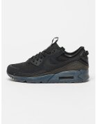 Nike Pantofi sport Air Max Terrascape 90 - Negru