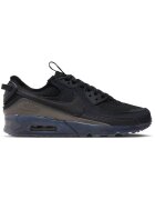 Nike Pantofi sport Air Max Terrascape 90 NN 27239 - Negru