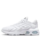 Nike Pantofi sport - Air Max Tw Nn - Alb