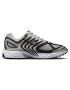 Nike Pantofi sport AIR PEGASUS 2005 MET-HQ3031-002
