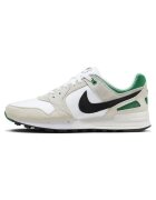 Nike Pantofi sport AIR PEGASUS 89 FZ5626100