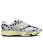 Nike Pantofi sport AIR PEGASUS WAVE-IB0612-008