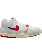 Nike Pantofi Sport Air TRAINER 1 RMX-DZ2547-100