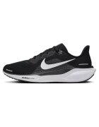 Nike Pantofi sport AIR ZOOM PEGASUS 41 FD2722002