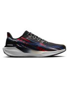 Nike Pantofi sport AIR ZOOM PEGASUS 41 OPP2-IB8171-999