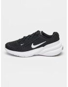 Nike Pantofi sport Air Zoom Upturn - Alb murdar/Gri antracit