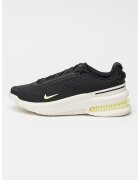 Nike Pantofi sport Air Zoom Upturn din material textil cu detalii texturate - Negru