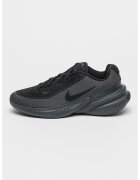 Nike Pantofi sport Air Zoom Upturn - Negru stins/Gri inchis