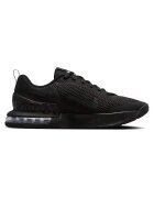 Nike Pantofi sport Alpha Trainer 6 36235 - Negru