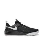 Nike Pantofi sport barbati 207036451 - Textil - Negru - Negru