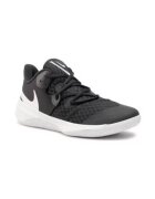 Nike Pantofi sport barbati 208191104 - Textil - Negru - Negru