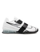 Nike Pantofi sport barbati 208545150 - Textil - Alb - Alb