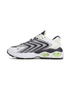 Nike Pantofi sport barbati 302993918 - Textil - Alb - Alb