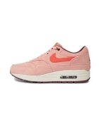 Nike Pantofi sport barbati 303889449 - Textil - Roz - Roz