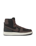 Nike Pantofi sport barbati 304007996 - Textil - Maro - Maro