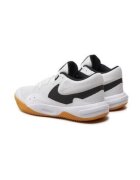 Nike Pantofi sport barbati 304043628 - Textil - Alb - Alb