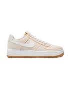 Nike Pantofi sport barbati 304122828 - Textil - Bej - Bej