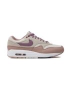Nike Pantofi sport barbati 304135170 - Textil - Bej - Bej