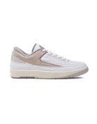 Nike Pantofi sport barbati 304138782 - Piele naturala - Bej - Bej