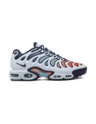 Nike Pantofi sport barbati 304708893 - Sintetic - Multicolor - Multicolor